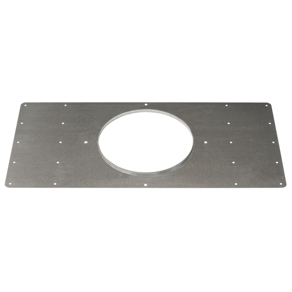 Roughin Bridge for ES62T, PK10